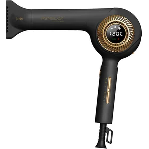 Eurostil Revelox Sèche-Cheveux 1ut pas cher
