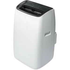 Climatiseur mobile Haverland TAC-1223WC, Basse Consommation 1345W, 12000 BTU, WiFi, Pour 25m2 pas cher