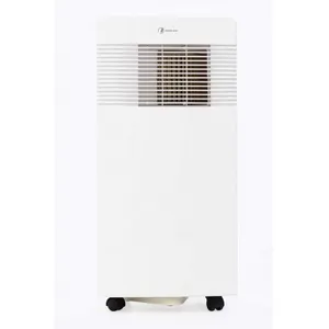 Climatiseur mobile - 2050W - IGLU-7 - HaverlandVendu parrakuten