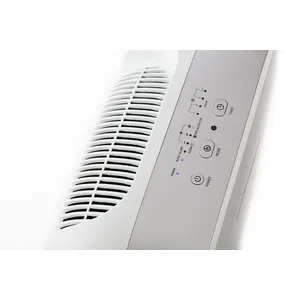 Haverland Purificateur d'air Haverland AIRPURE19 - 80 m2Vendu parrakuten
