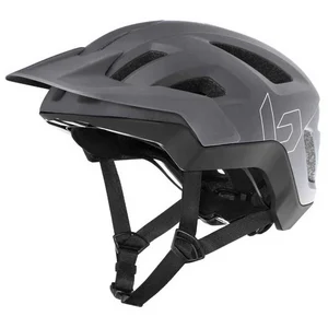 Bolle Casque Vtt Adapt pas cher