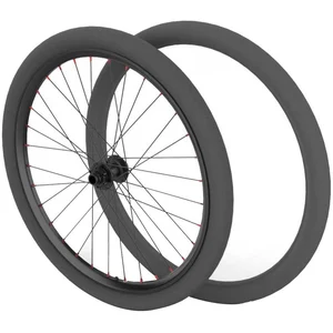 Comparateur de prix : Tubolight Mousse Anti-crevaison Gravel 2 Unités