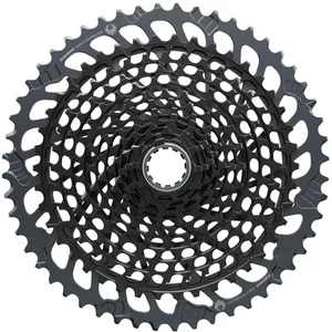 Sram Cassette De Vélo Xg-1295 Eagle 12sVendu parbikeinn