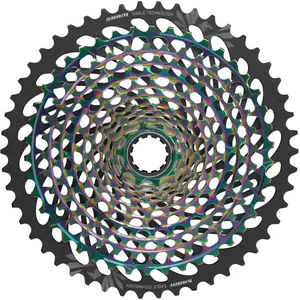 Sram Cassette De Vélo Pg-1299 Eagle 12sVendu parbikeinn