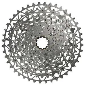 Sram Cassette De Vélo Xg-1251 D1 Xplr 12sVendu parbikeinn