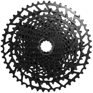 Sram Cassette De Vélo Pg-1230 EagleVendu parbikeinn