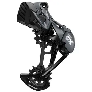 Sram Dérailleur Arrière Gx Eagle Axs 12sVendu parbikeinn