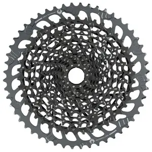 Sram Cassette De Vélo Xg-1275 Eagle 12sVendu parbikeinn