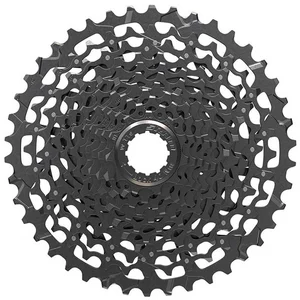 Sram Cassette De Vélo Pg-1130 11sVendu parbikeinn