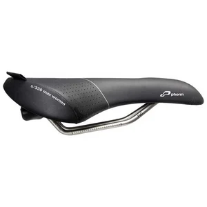 Phorm S/330 Max Vl Saddle Noir pas cher