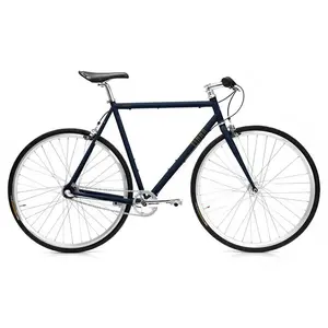 Finna Vélo Journey pas cher