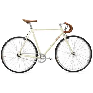 Finna Vélo Velodrome pas cher
