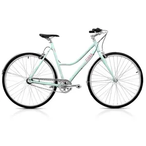 Finna Vélo Breeze pas cher