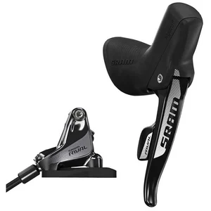 Sram Frein Avant Rival 22 HrdVendu parbikeinn