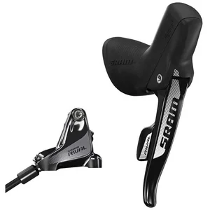 Sram Frein Arrière Rival 22 HrdVendu parbikeinn