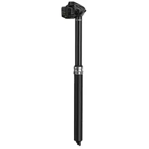 Rockshox Tige De Selle Télescopique Reverb Axs 480 mmVendu parbikeinn