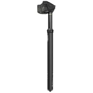 Rockshox Tige De Selle Télescopique Reverb Axs Xplr 400 mmVendu parbikeinn
