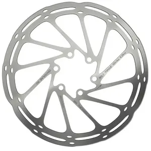 Sram Disque De Frein Centerline 6b 203 mm pas cher