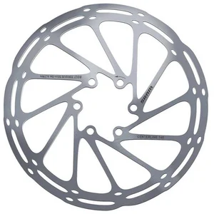 Sram Disque De Frein Centerline 160 mm pas cher
