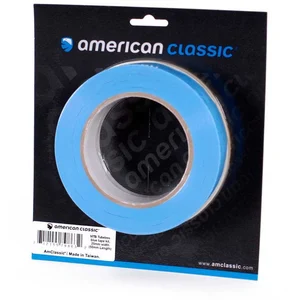 American Classic Fond De Jante Tubeless 50 M 25 mmVendu parbikeinn