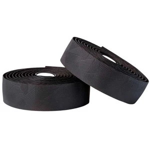 Finna Ruban De Guidon Performance Pro 2200 mm pas cher