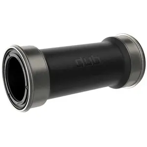 Sram Boîtier De Pédalier Dub Pressfit Mtb92 pas cher