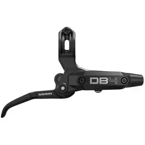 Sram Frein Avant Db4 One Size pas cher