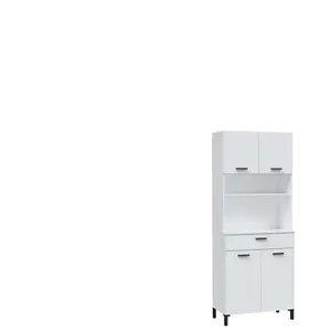Buffet de cuisine ARAKI pas cher