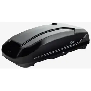 Cruz Coffre Paddock Elite 400n One Size pas cher