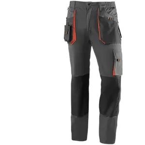 Juba Pantalon Top Range pas cher