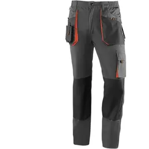 Juba Pantalon Top Range pas cher