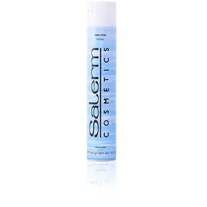 Salerm Hair Spray Normal Laque pas cher