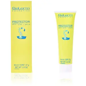 Salerm Protector Skin Traitement du Visage pas cher