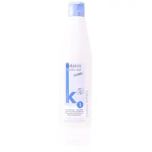 Comparateur de prix : Shampooings Salerm  Keratin Shot Maintenance Shampoo