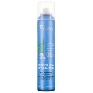 CHAMPU AZALEA SECO SPRAY BAMBU pas cher