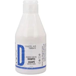 Comparateur de prix : Salerm Exfoliant shampooing exfoliant 300 ml