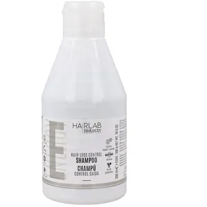 Salerm Shampooing Nutriment vitamines pour cheveux 300 ml pas cher