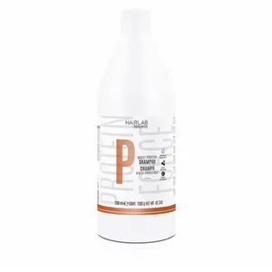 Salerm Shampoing MULTI-PROTÉINES 1200 ml pas cher