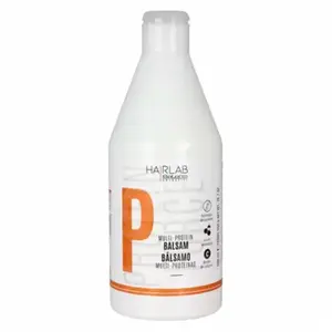 Salerm Hairlab Multi Protein Balm 600mlVendu pardocmorris