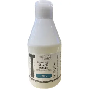 Salerm Shampoing Purifiant Premier 300 ml pas cher