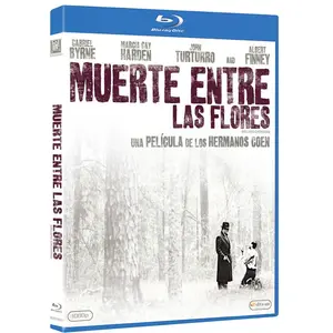 Comparateur de prix : Twentieth Century Fox Miller´s Crossing (Muerte en las flores) (Blu Ray)