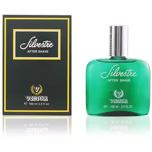 Comparateur de prix : Victor Silvestre After Shave - Visconte Di Modrone Après-rasage 100 ml