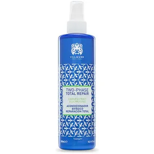 Comparateur de prix : Après-shampooing total repair valquer (300 ml)