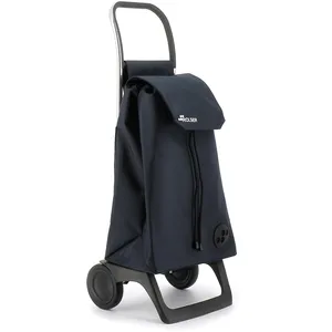 ROLSER - Poussette 2 roues Baby mf joy 1800 marengo