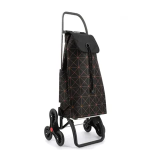 ROLSER POUS.6R IMAX STAR RD6 MANDARINE IMX367 MANDARIN pas cher