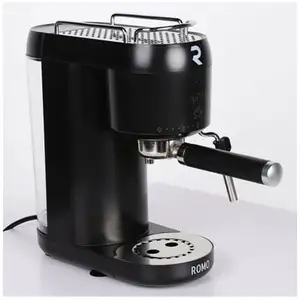Suinga - copy of Machine à café automatique Delonghi Magnifica S Smart, 1450W, Gris, 1,8 L pas cher