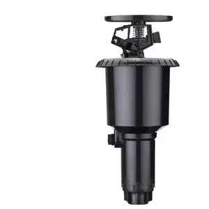 Arroseur agricole à impact 1/2'', portée 8-12m, Maxipou SuingaVendu paramazon