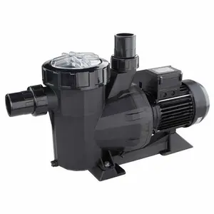 Suinga - Pompe piscine Victoria Plus, 21500 l/h - 1,10 kW - 1,5 cv - m... pas cher