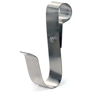 SUINGA Accessoire de support de bouée de sauvetage pour chaise de sauveteur pas cher