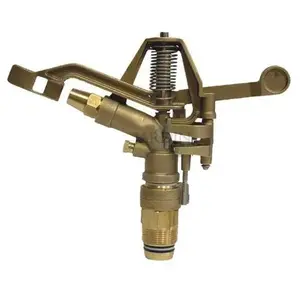 Suinga - Arroseur à pulsation, arroseur de pelouse réglable, Arroseur ... pas cher
